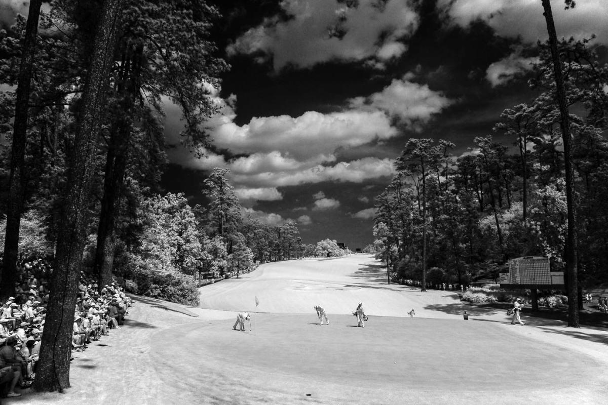 2015-Masters-Lee-Westwood-Miguel-Angel-Jimenez-infrared-X159483_TK2_0018_1.jpg