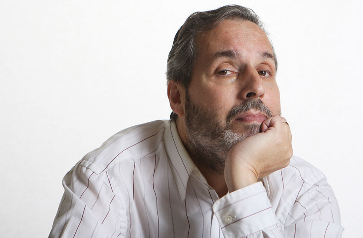 (Courtesy of NJ Advance Media)