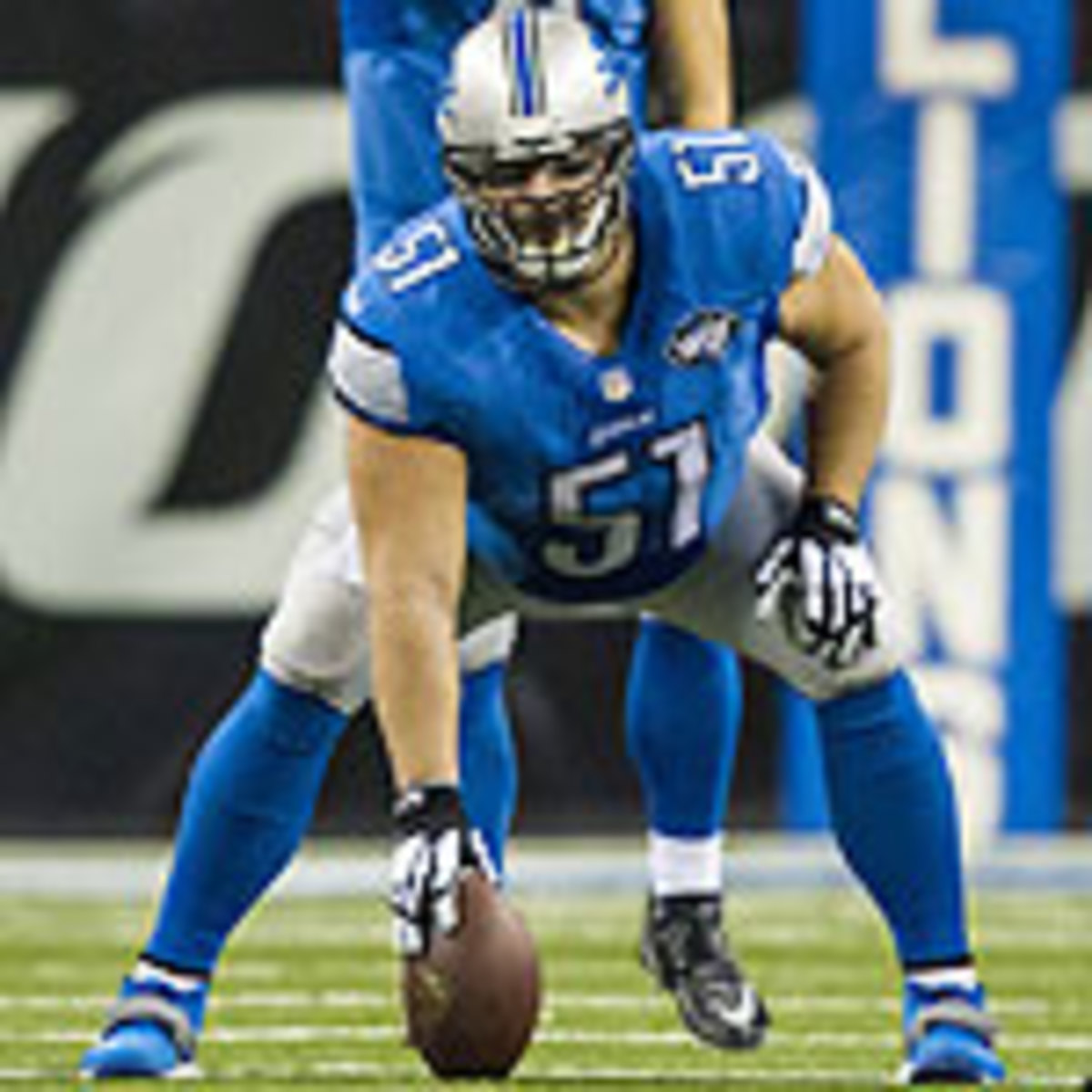 Image placeholder title