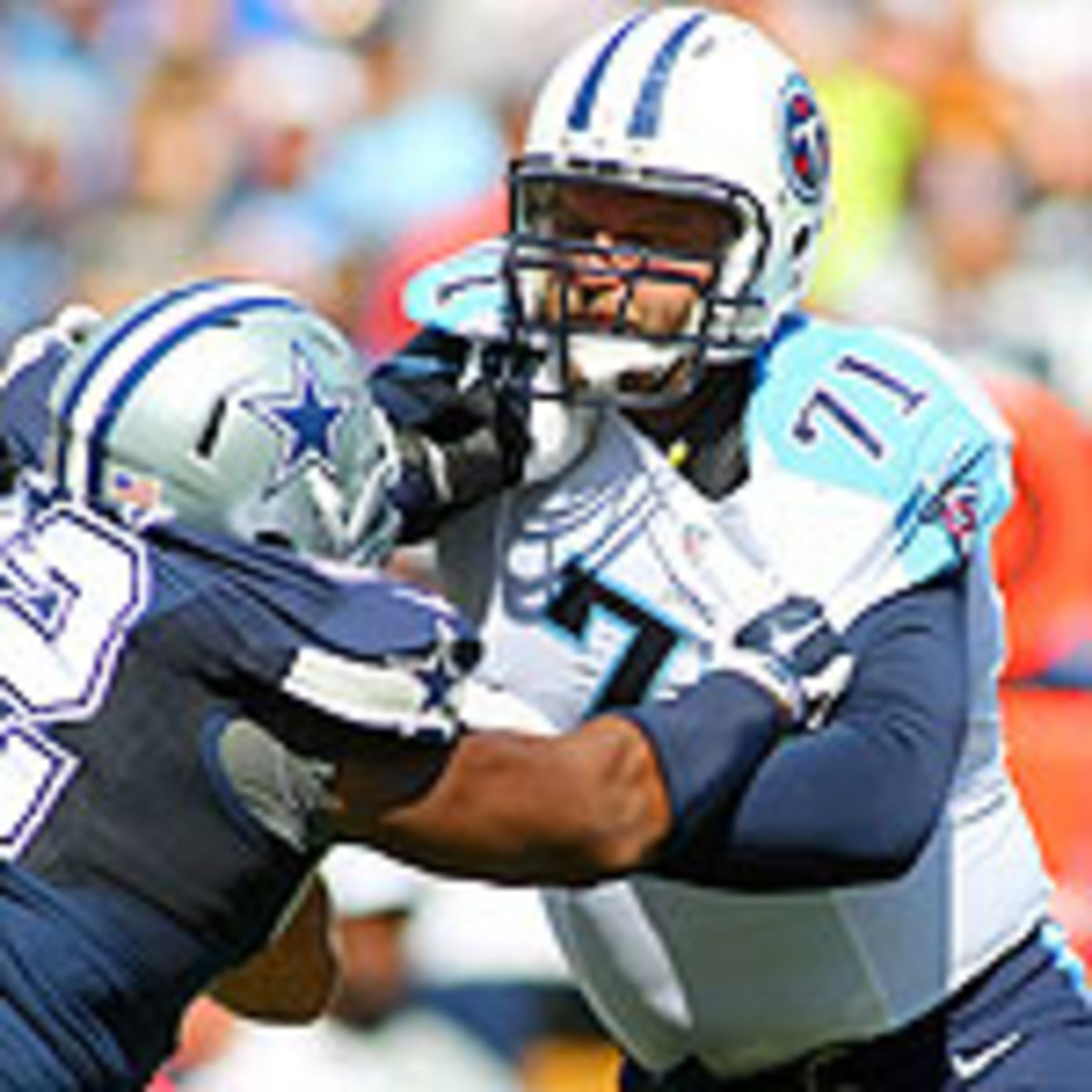 Image placeholder title