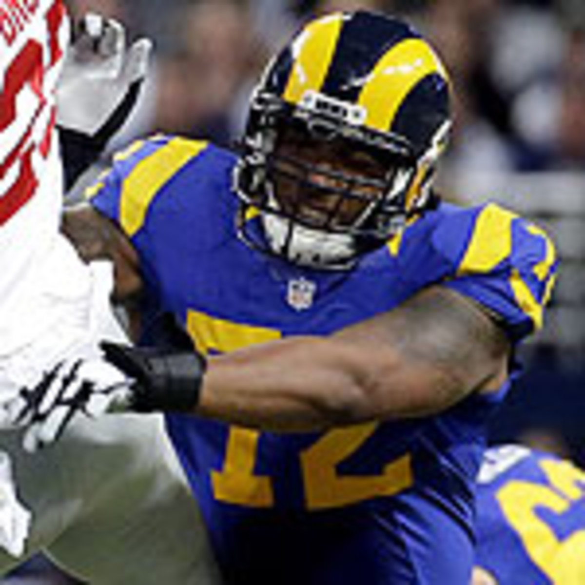 Image placeholder title