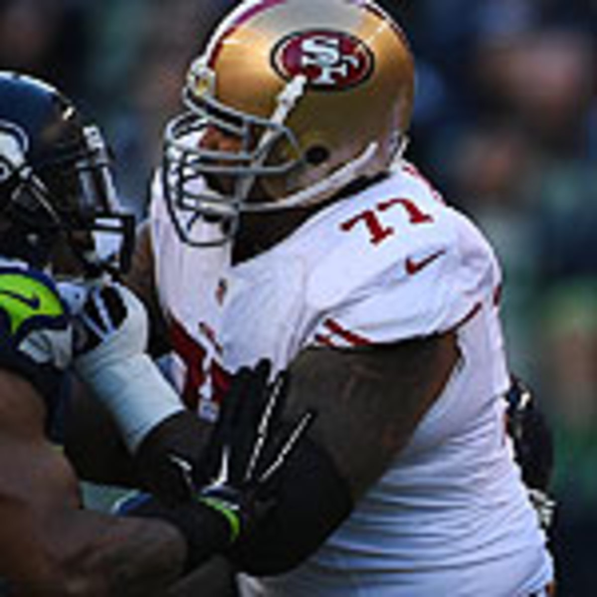 Image placeholder title