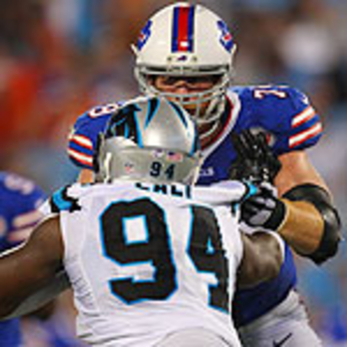 Image placeholder title