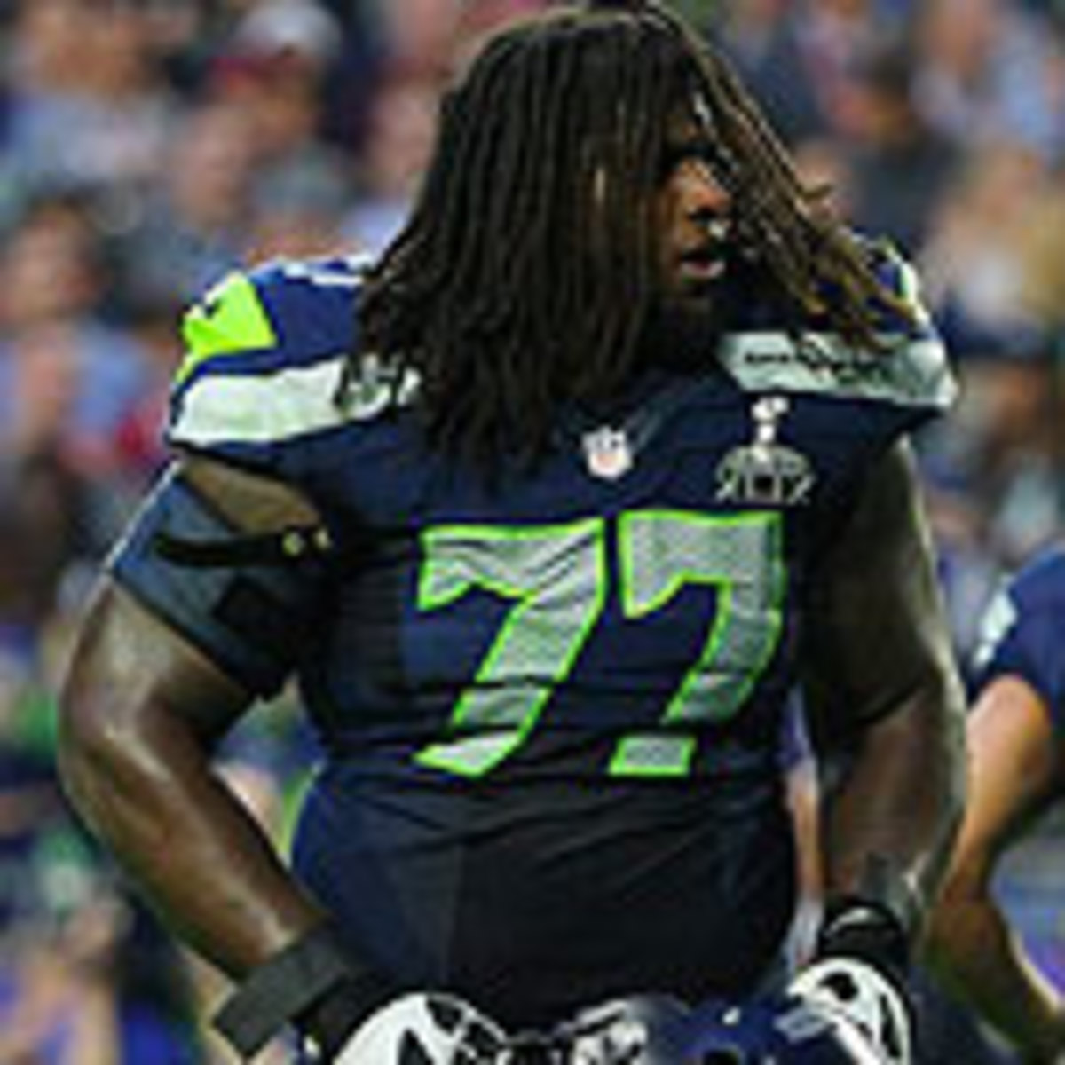 Image placeholder title