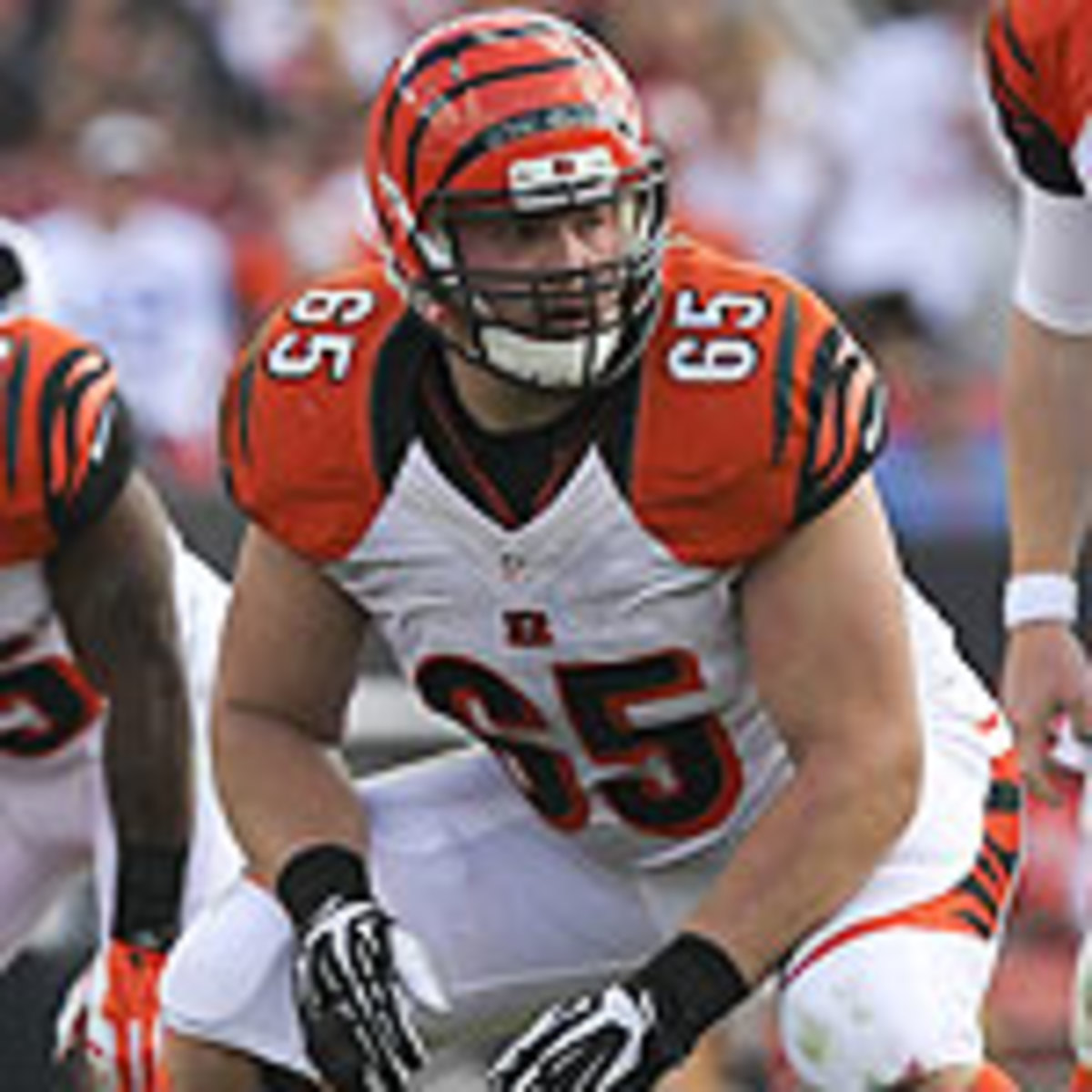 Image placeholder title