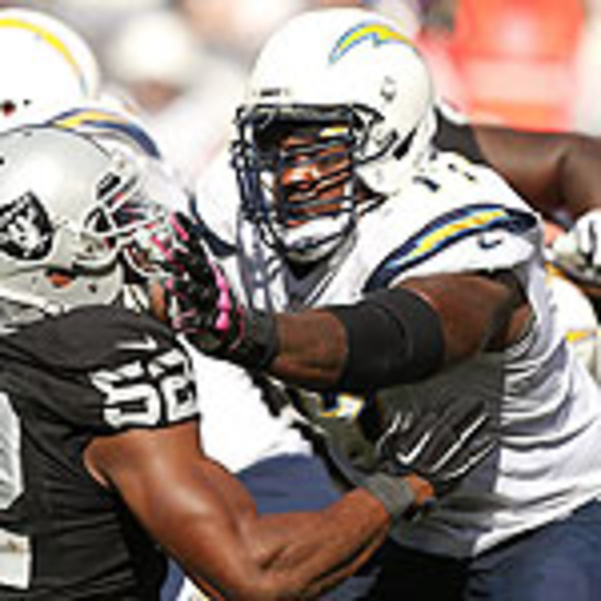 Image placeholder title