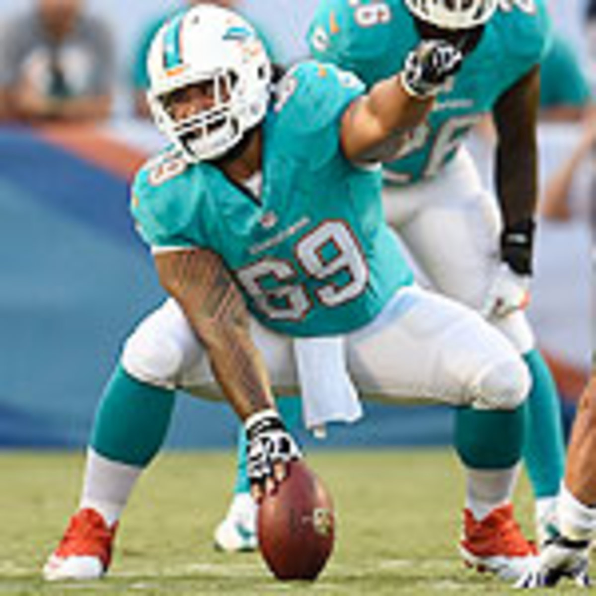 Image placeholder title