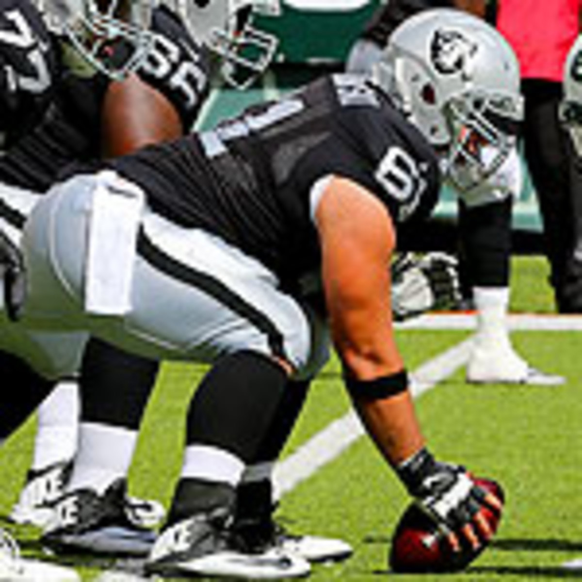 Image placeholder title