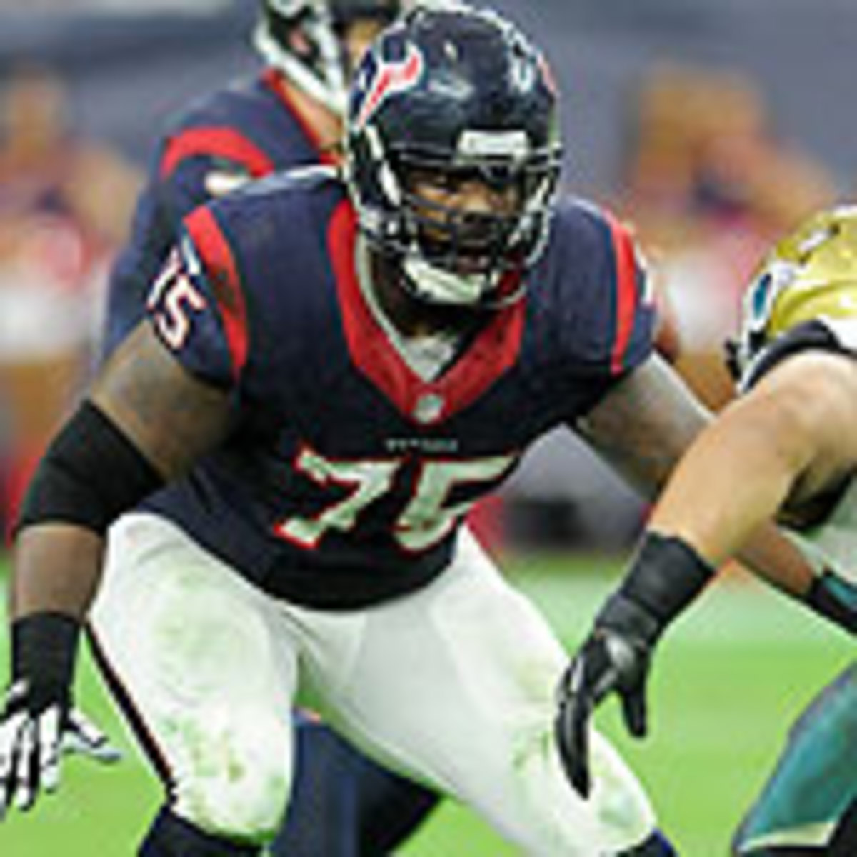 Image placeholder title