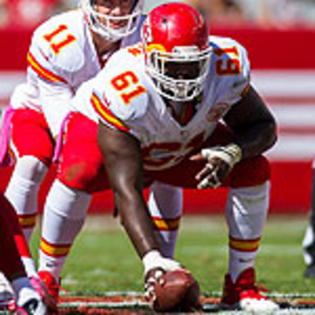 Image placeholder title