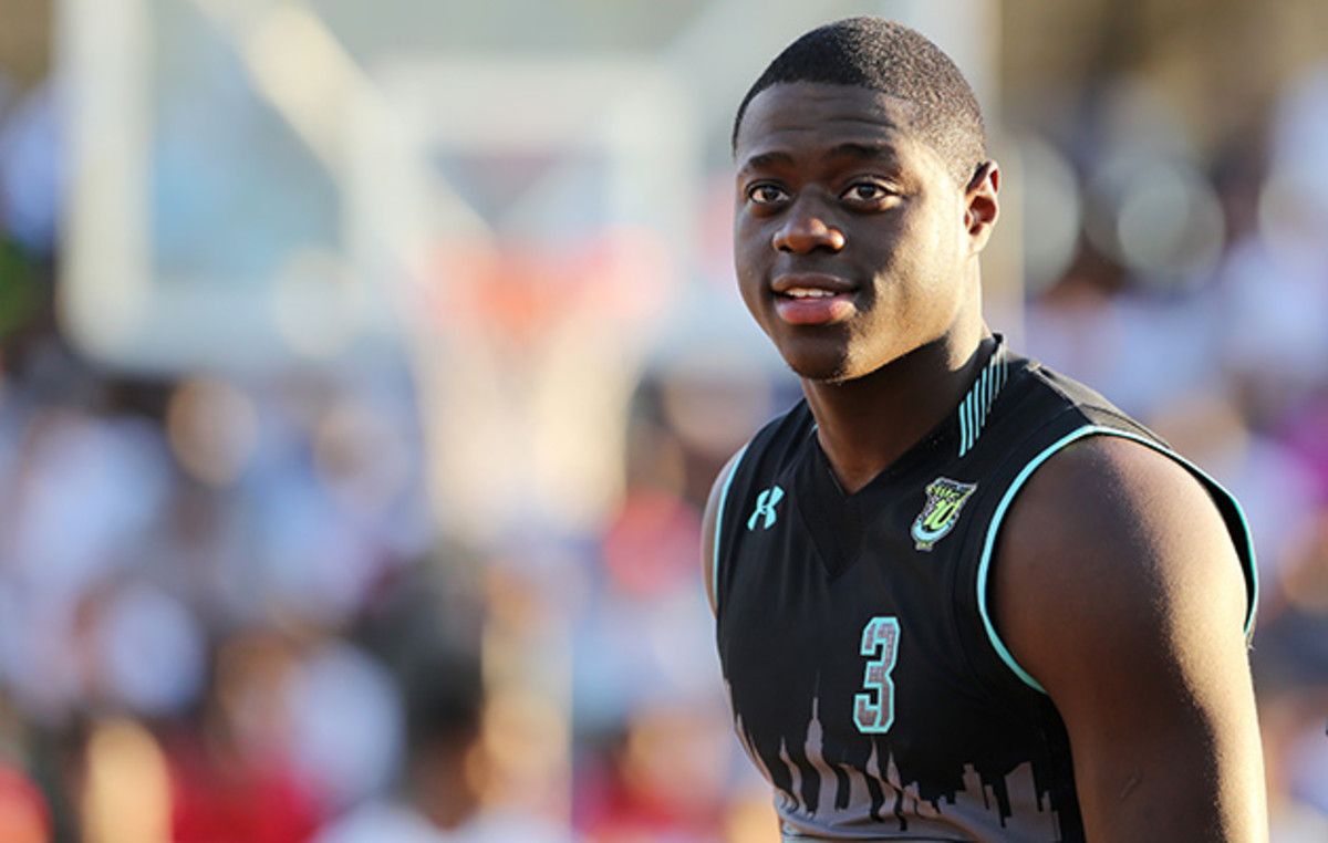 rawle-alkins-inline-bottom.jpg