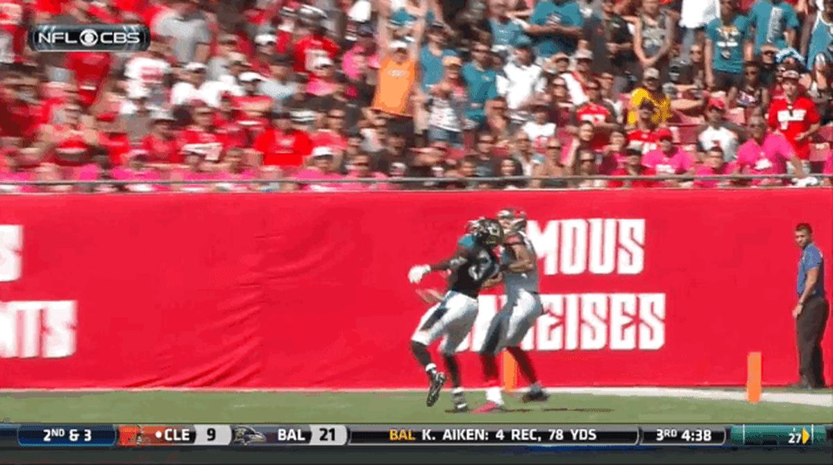 Image placeholder title