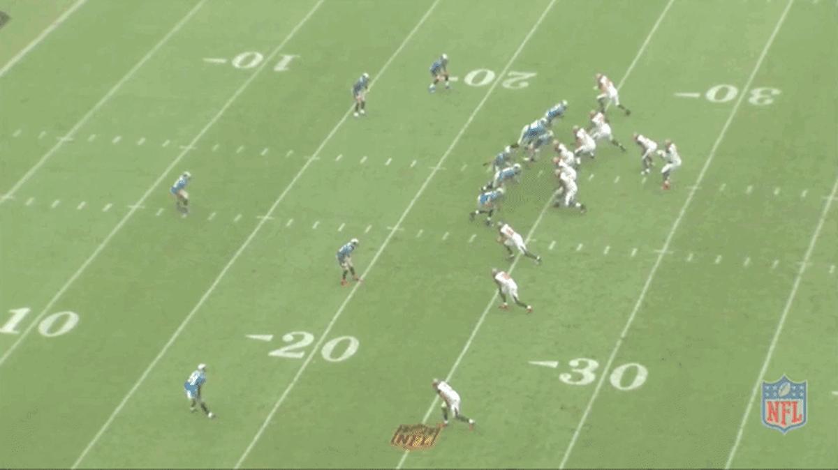 Image placeholder title