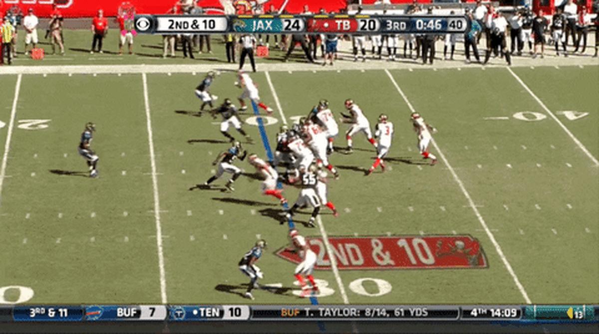 Image placeholder title