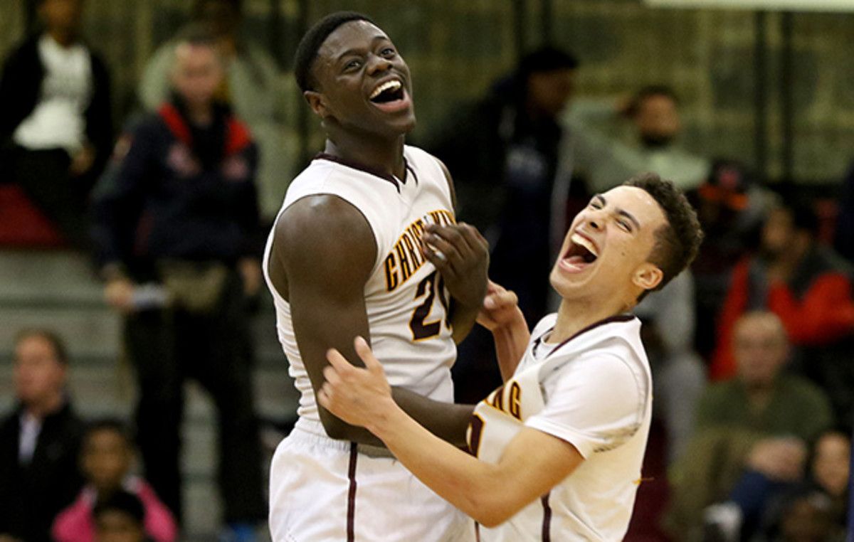 rawle-alkins-christ-the-king.jpg