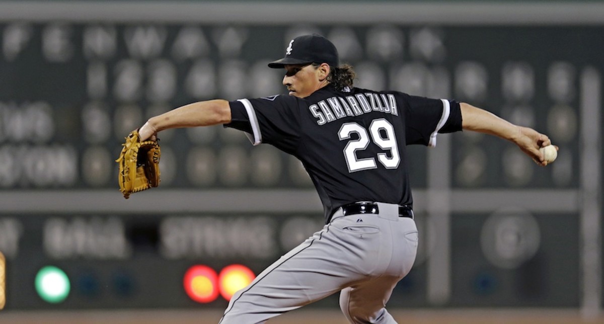 samardzija-free-agency-mlb-hot-stove-header.jpg