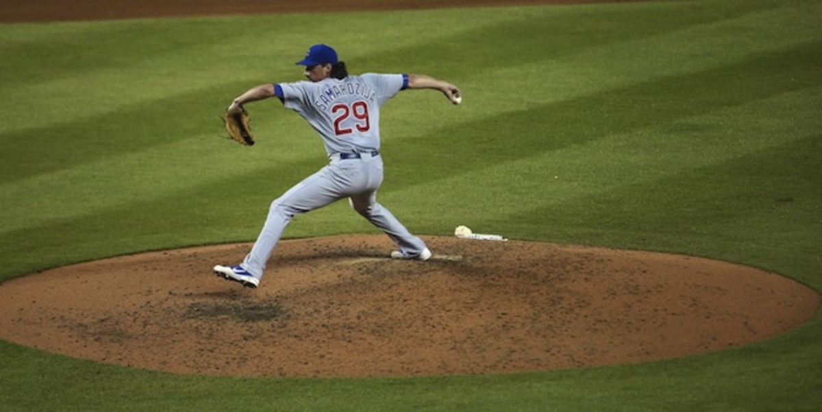 samardzija-free-agency-mlb-hot-stove-cubs.jpg
