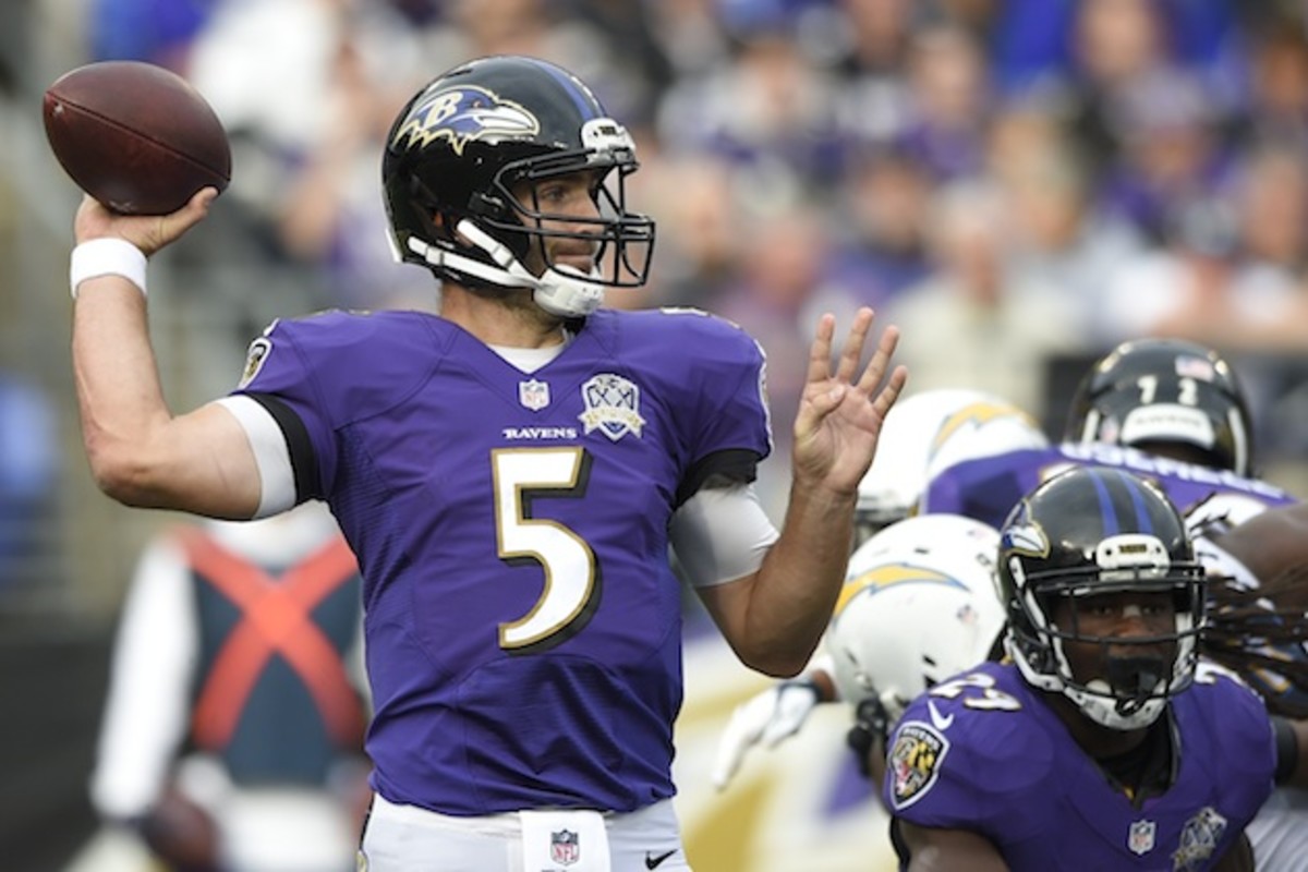 samardzija-free-agency-mlb-hot-stove-flacco.jpg
