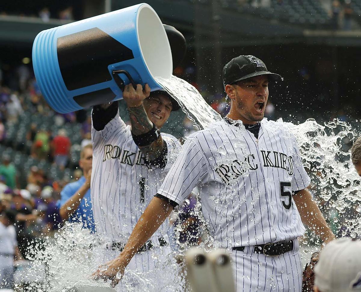2015-0816-Chris-Rusin-doused-by-Brandon-Barnes.jpg