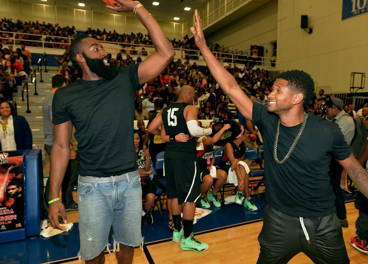 2013-0901-James-Harden-Usher.jpg