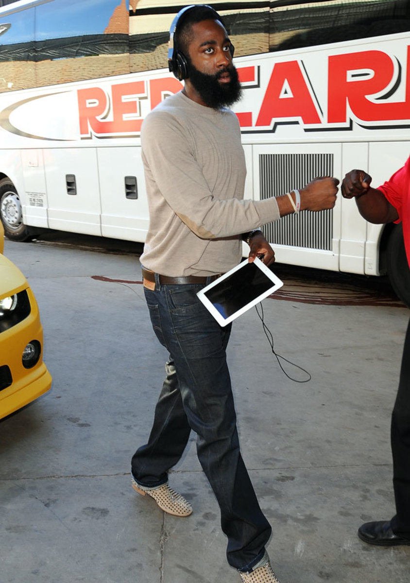 2012-0602-James-Harden.jpg