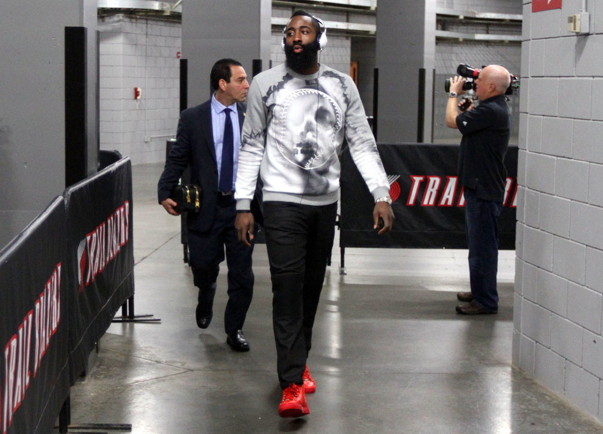 2014-0425-James-Harden.jpg