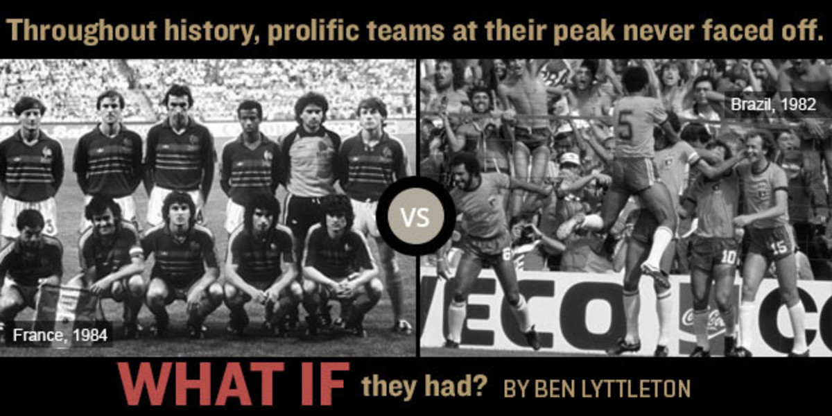 Image placeholder title