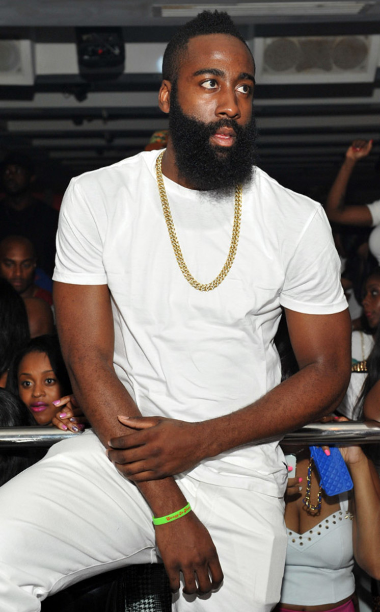 2013-0831-James-Harden.jpg