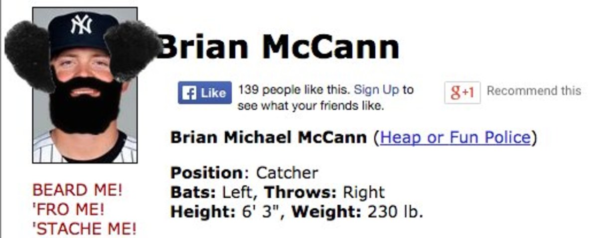 Yankees-brian-mccann-beard.jpg