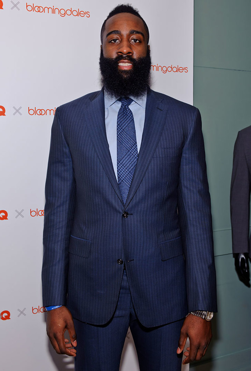 2015-0212-James-Harden-GettyImages-463323000_master.jpg
