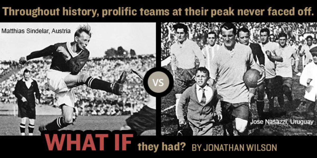 Image placeholder title