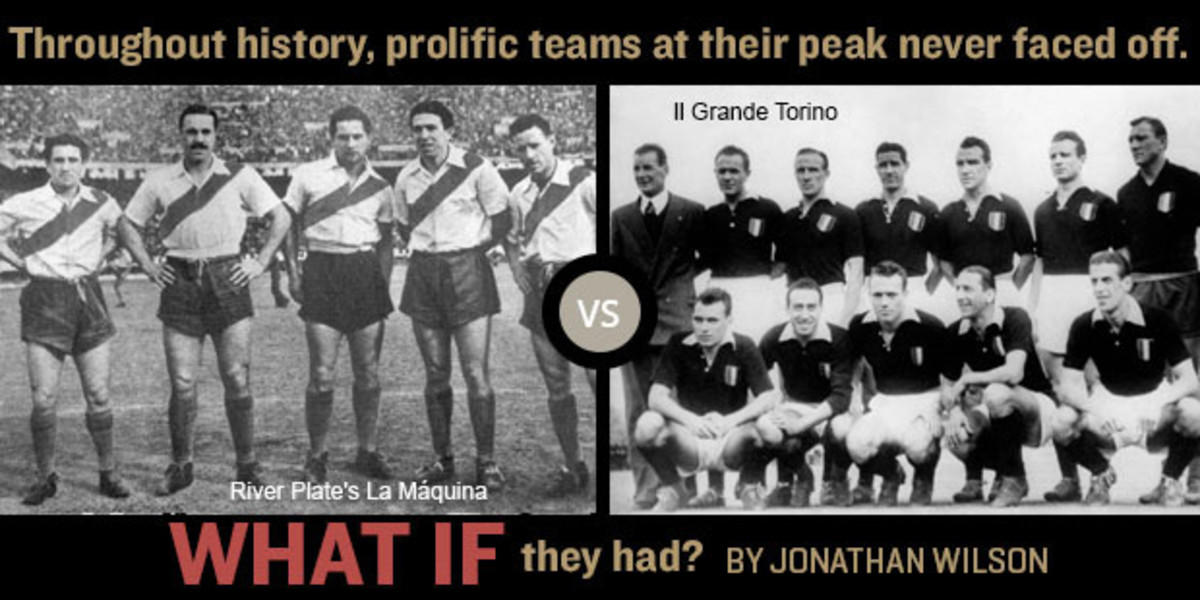 Image placeholder title