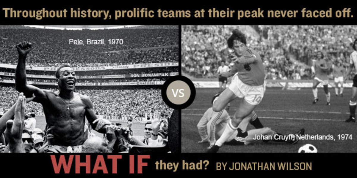 Image placeholder title