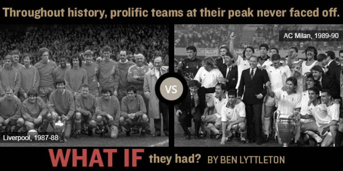 Image placeholder title