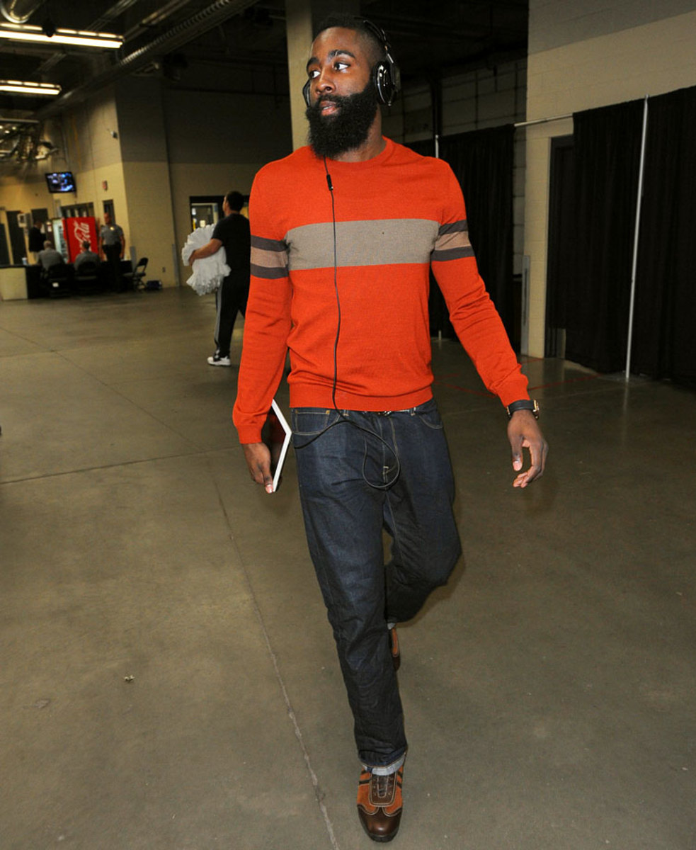 2012-0514-James-Harden.jpg
