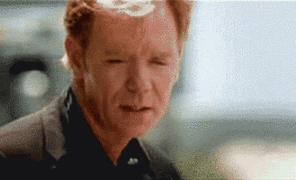 david-caruso-sunglasses.gif