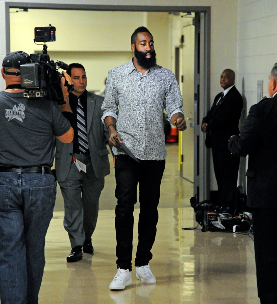 2014-0423-James-Harden.jpg