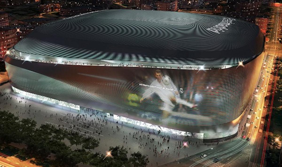 BernabeuMadrid.png
