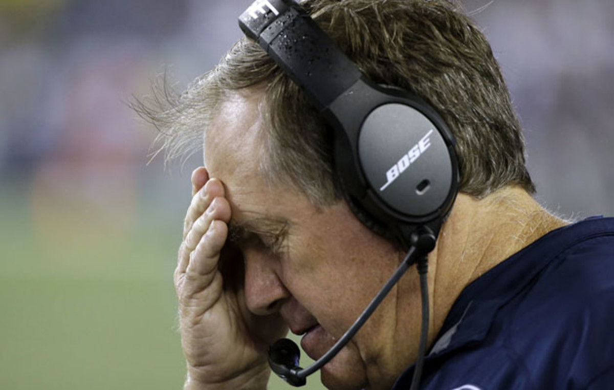 bill-belichick-wr2.jpg