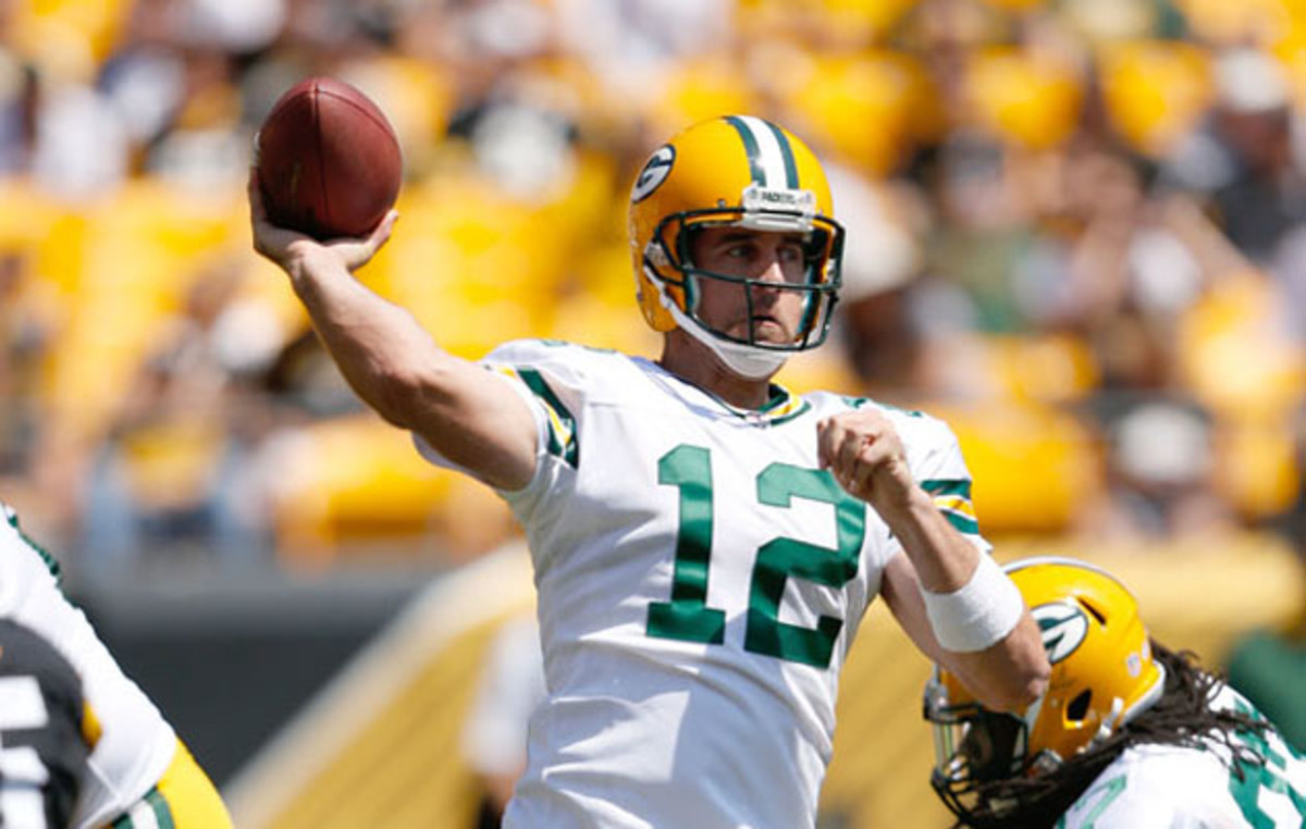 aaron-rodgers-wr2.jpg