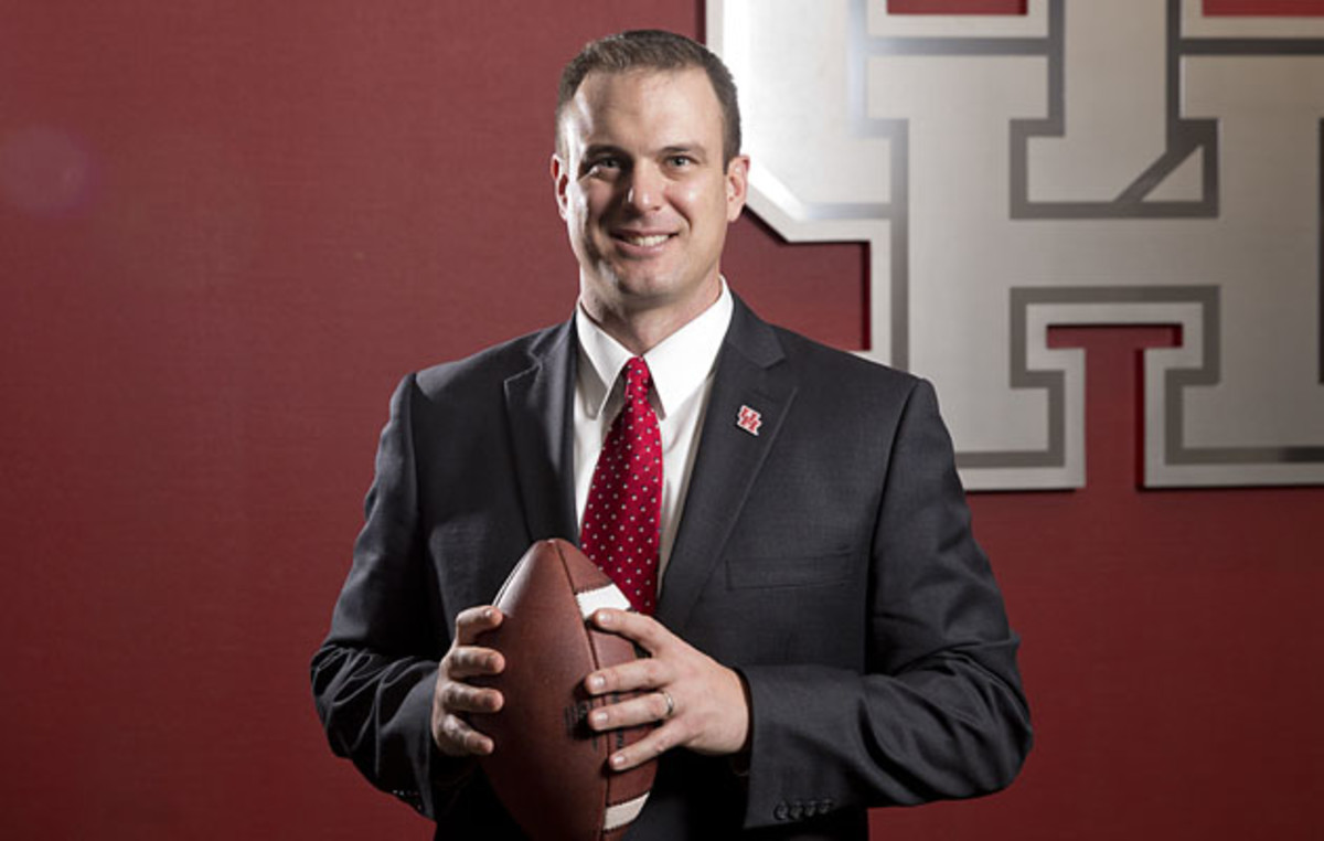 tom-herman-wr2.jpg