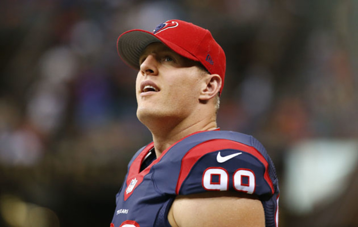 jj-watt-wr2.jpg