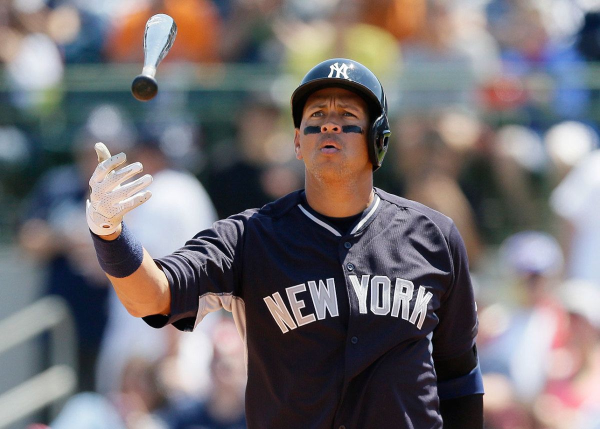 Alex-Rodriguez_1.jpg
