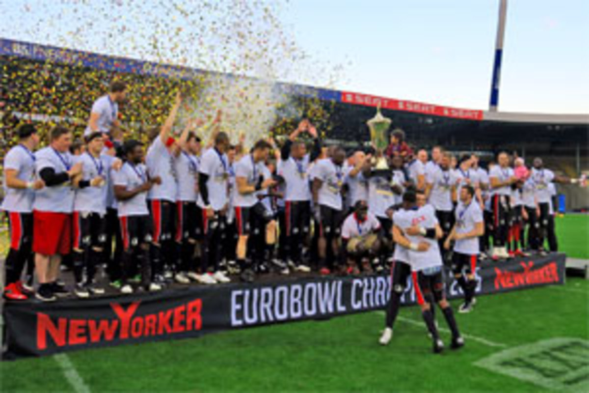 Image placeholder title