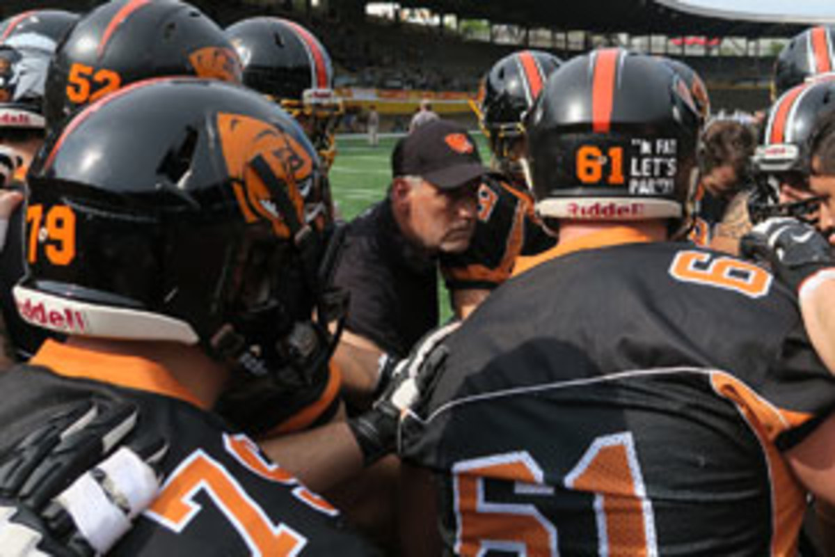 Image placeholder title