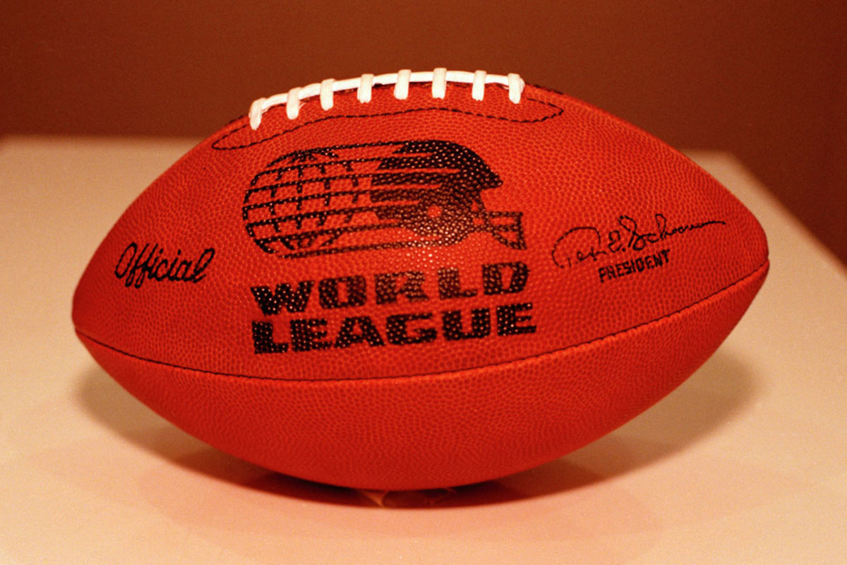 Image placeholder title