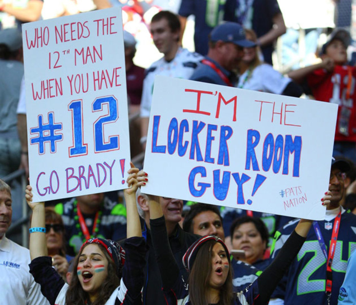 Deflategate-super-bowl-sign