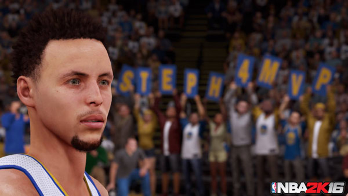 stephen-curry-nba-2k16-600w.jpg