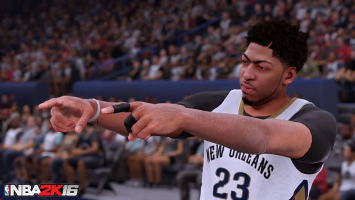 anthony-davis-nba-2k16-600w.jpg