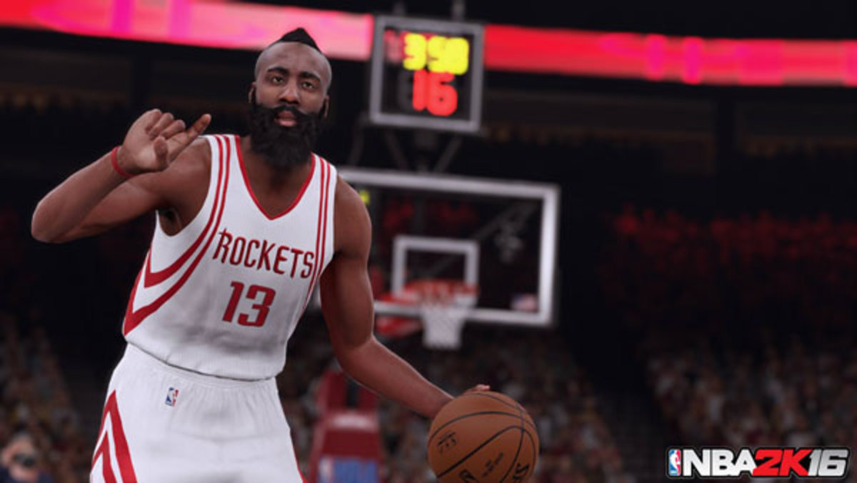 james-harden-nba-2k16-600w.jpg